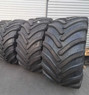 Шина с/х 800/65R32 (30.5LR32) SR-65 178B Tubeless (Speedways)