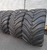 Шина с/х 800/65R32 (30.5LR32) SR-65 178B Tubeless (Speedways)