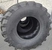 Шина с/х 800/65R32 (30.5LR32) SR-65 178B Tubeless (Speedways)