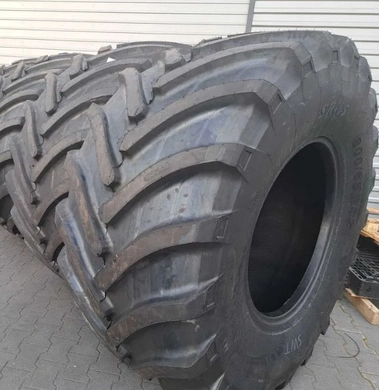 Шина с/х 800/65R32 (30.5LR32) SR-65 178B Tubeless (Speedways)