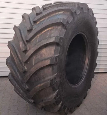 Шина с/х 800/65R32 (30.5LR32) SR-65 178B Tubeless (Speedways)