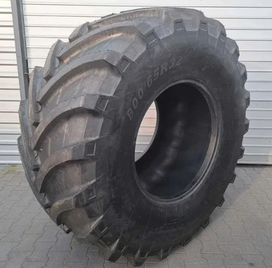 Шина с/х 800/65R32 (30.5LR32) SR-65 178B Tubeless (Speedways)