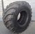 Шина с/х 800/65R32 (30.5LR32) SR-65 178B Tubeless (Speedways)