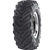 Шина с/г 710/70R38 XLR 880 178D Tubeless (Ascenso)