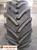 Шина с/г 710/70R38 XLR 880 178D Tubeless (Ascenso)