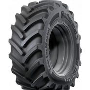 Шина с/г VF 900/60R42 NRO TractorMaster 189D (Continental)