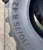 Шина с/х 710/75R42 TractorMaster 175D/178A8 Tubeless (Continental)