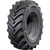 Шина с/х 710/75R42 TractorMaster 175D/178A8 Tubeless (Continental)