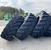 Шина с/х 710/75R42 TractorMaster 175D/178A8 Tubeless (Continental)