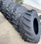 Шина с/х 710/75R42 TractorMaster 175D/178A8 Tubeless (Continental)