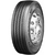 Шина 385/55R22.5 Conti Hybrid HS5 20 сл 160K M+S (Continental) кермові