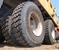 Шина 325/95R24 HDC1 ME 18 сл 162/160K TT (Continental) ведучі