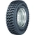 Шина 325/95R24 HDC1 ME 18 сл 162/160K TT (Continental) ведучі