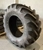 Шина с/х 540/65R30 POINT 65 143A8/143B Tubeless (Taurus)