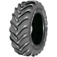 Шина с/х 540/65R30 POINT 65 143A8/143B Tubeless (Taurus)