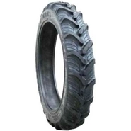 Шина с/х 300/95R46 (12.4R46) RC95 148A8/148B Tubeless (Taurus)