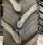 Шина с/х 300/95R46 (12.4R46) RC95 148A8/148B Tubeless (Taurus)