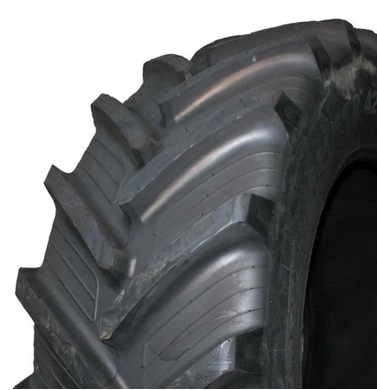 Шина с/х 600/70R30 POINT HP 158A8/158B Tubeless (Taurus)