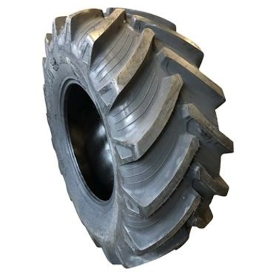 Шина с/х 600/70R30 POINT HP 158A8/158B Tubeless (Taurus)