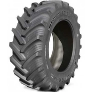 Шина с/х 600/70R30 POINT HP 158A8/158B Tubeless (Taurus)