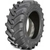 Шина с/х 600/70R30 POINT HP 158A8/158B Tubeless (Taurus)