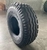 Шина с/х 12.5/80-15.3 (315/80-15.3) F-302 14 сл 142A8 Tubeless (Tianli)