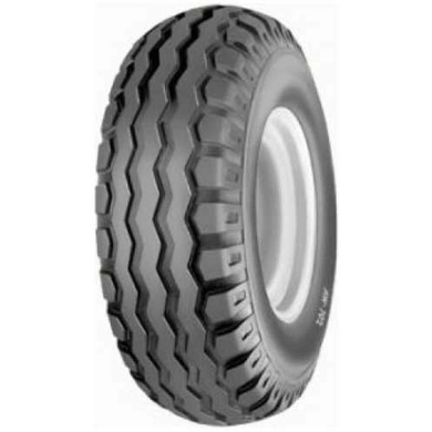 Шина с/х 12.5/80-15.3 (315/80-15.3) F-302 14 сл 142A8 Tubeless (Tianli)