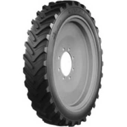 Шина с/х 270/95R54 (11.2R54) R-1 Defender 146D/146A8 Tubeless (Tianli)