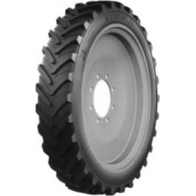 Шина с/х 270/95R54 (11.2R54) R-1 Defender 146D/146A8 Tubeless (Tianli)