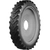 Шина с/х 340/85R46 (13.6R46) R-1 Defender 150A8/150B Tubeless (Tianli)