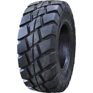 Шина 460/70R24 (17.5LR24) MS R-4 159A8/159B Tubeless (Tianli)