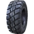 Шина 460/70R24 (17.5LR24) MS R-4 159A8/159B Tubeless (Tianli)