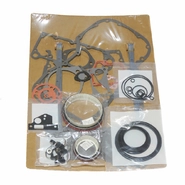 Комплект прокладок двигателя нижний (87351543/4089979/4089889), DCEC