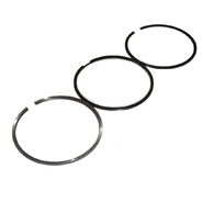 Комплект колец поршневых, (3802258/A77802/J802429), DCEC