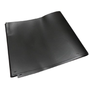 Фартух половорозкидувача (1X340X1552), Claas Lex.670 / 640/600/580/570/560/540