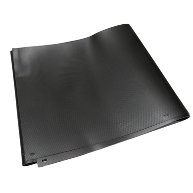 Фартух половорозкидувача (1X340X1552), Claas Lex.670 / 640/600/580/570/560/540