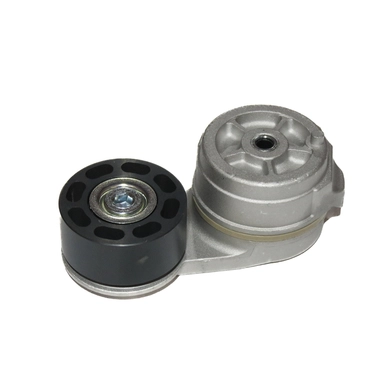 Натяжитель ремня генератора (3102433/3100118), Steiger535/QSX15