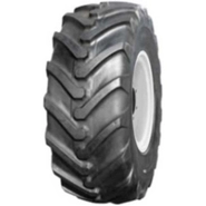 Шина c/х 280/80R18 (10.5/80R18) BRS R-4 AGRO IND 132A8/132B Tubeless (Tianli)