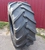 Шина c/х 280/80R18 (10.5/80R18) BRS R-4 AGRO IND 132A8/132B Tubeless (Tianli)