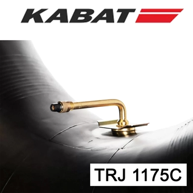 Камера 21.00-33 TRJ-1175C (Kabat) Польща