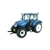 Модель трактора New Holland T6.165 М1:32 (UNIVERSAL HOBBIES)