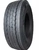 Шина 385/65R22.5 Route Control T 160K (BFGoodrich) причіпні