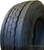 Шина 385/65R22.5 Route Control T 160K (BFGoodrich) причіпні