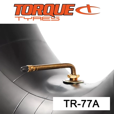 Камера 240-508 (8.25-20) TR-77A (ГК) (Torque) Китай