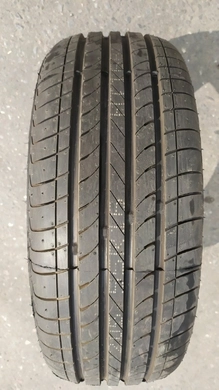 Шина 205/55R16 Nova-Force HP 91V Leao (LingLong) лето УЦЕНКА!