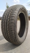 Шина 205/55R16 Nova-Force HP 91V Leao (LingLong) лето УЦЕНКА!