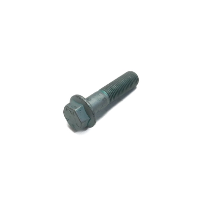 Болт tensilock L=38 мм, M14 x 1,5 (FEBI)