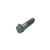 Болт tensilock L=38 мм, M14 x 1,5 (FEBI)