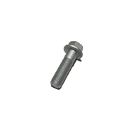 Болт карданного валу L=50 мм, M14 x 1,5 (FEBI)