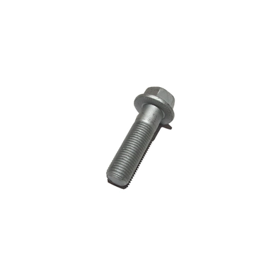 Болт карданного вала L=50 мм, M14 x 1,5 (FEBI)